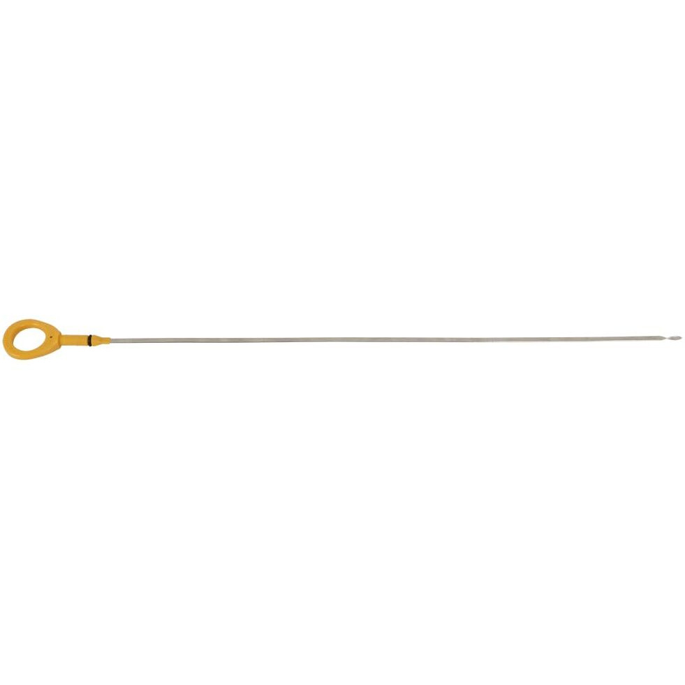 Roadfar 1530121020 Engine Oil Dipstick Replacement 2001 2002 2003 2004 2005 2006 2007 2008 2009 For Toyota For Prius L4 1.5L Dip Stick For Checking Oil Dip Stick