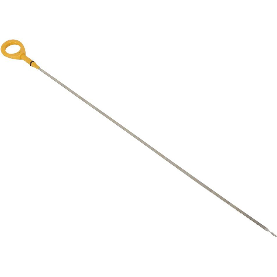 Roadfar 1530121020 Engine Oil Dipstick Replacement 2001 2002 2003 2004 2005 2006 2007 2008 2009 For Toyota For Prius L4 1.5L Dip Stick For Checking Oil Dip Stick