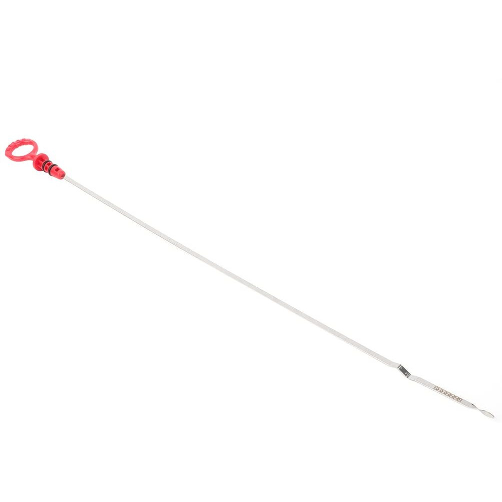 Roadfar 9497557 Engine Oil Dipstick Replacement For Volvo Forester Impreza 2.3L 2.4L 2.5L 2.9L Dip Stick For Checking Oil Dip Stick