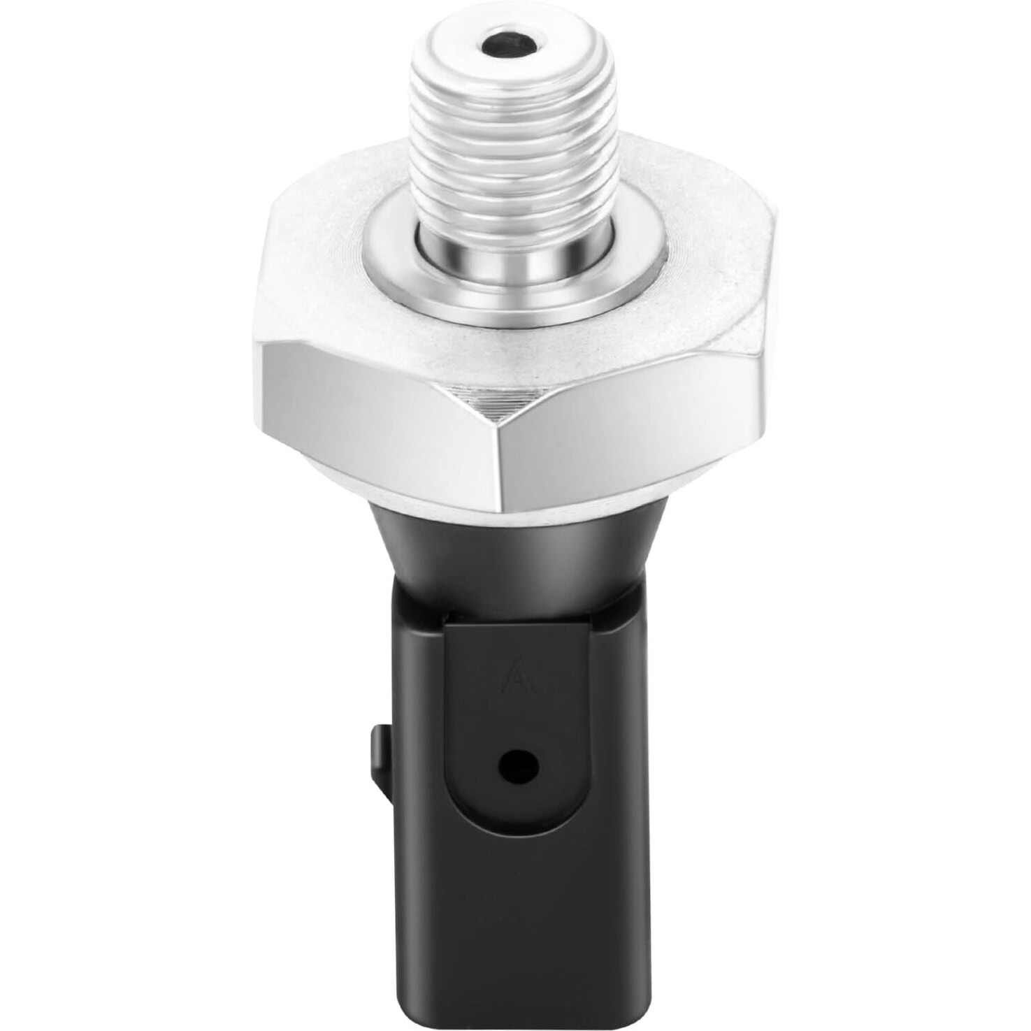 Scitoo 06A919081J Oil Pressure Sensor Fit For 2000 2001 2002 2003 2004 For Vw For Jetta 2000 2001 2002 2003 2004 For Vw For Golf 2009-2016 For Vw Eos Oil Pressure Sending Unit