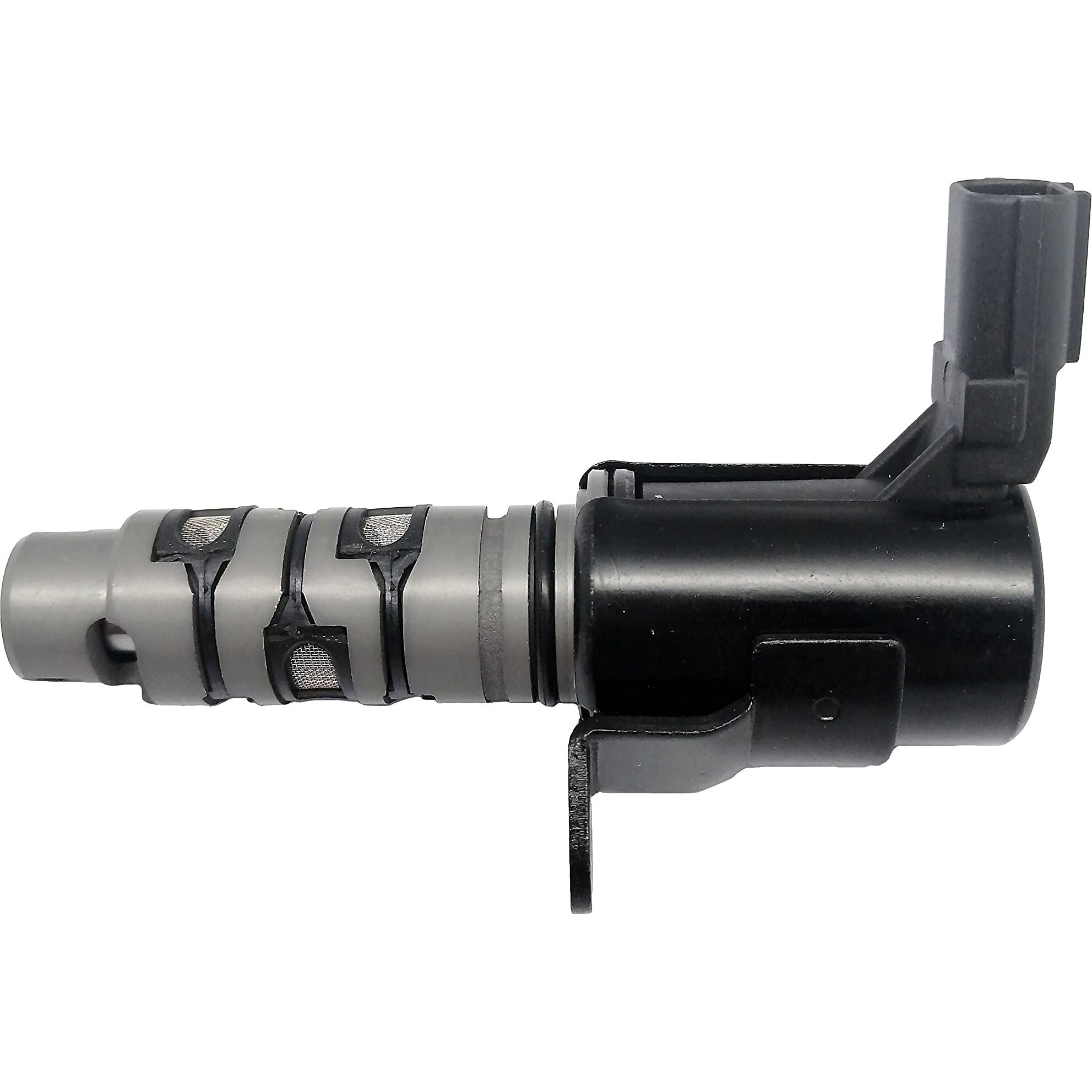 Novaparts Vtc Oil Control Valve Variable Timing Solenoid Actuator For 2003-2007 Honda Accord 2003-2011 Honda Element 2.4L 15830Raaa01 15830-Raa-A01 917-277