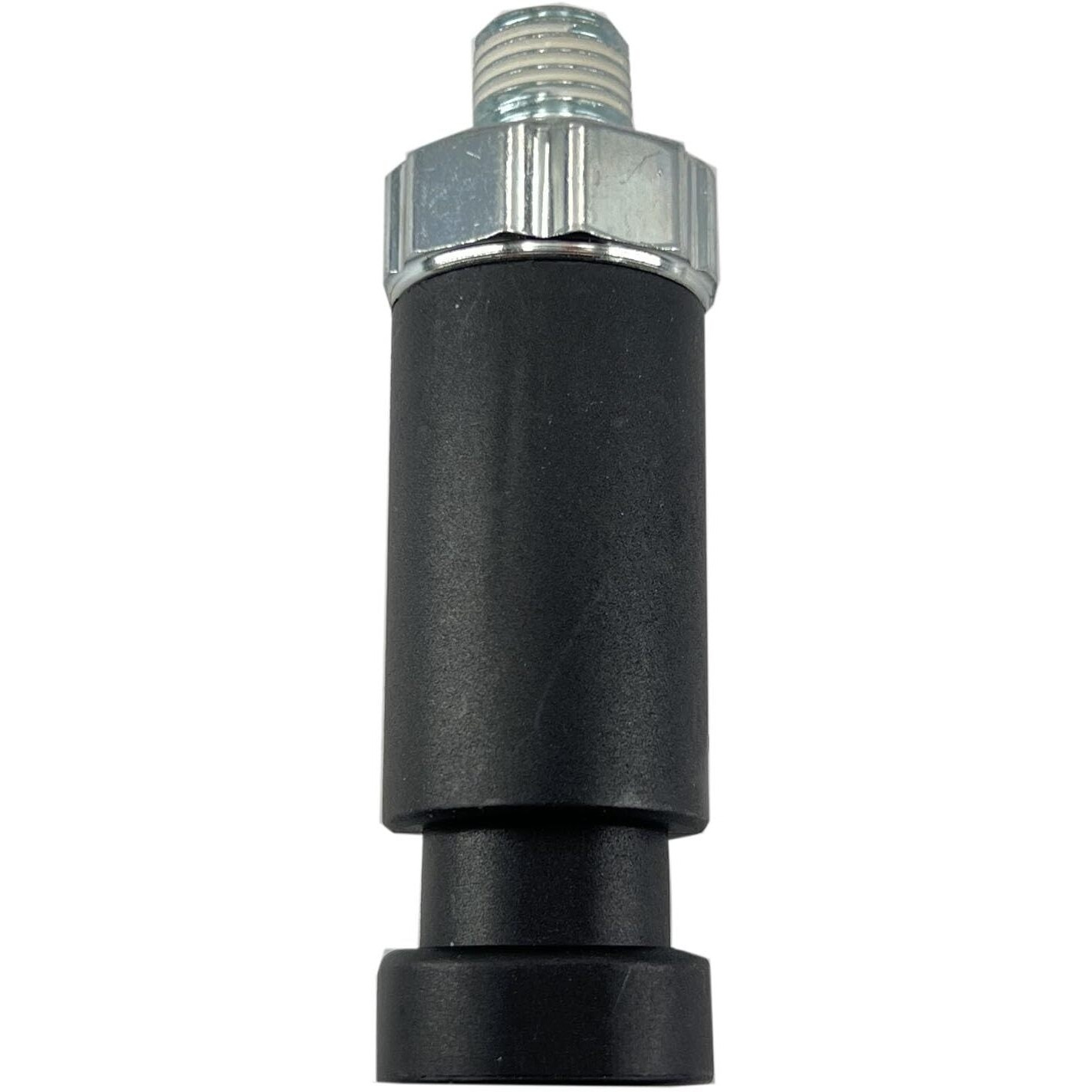 Weitari Oil Pressure Sensor Switch 19244500 1S6635 Ps262 Compatible With Astro C1500 K1500 Pickup G10 Suburban S10 Blazer Tahoe Express Savana Sonoma