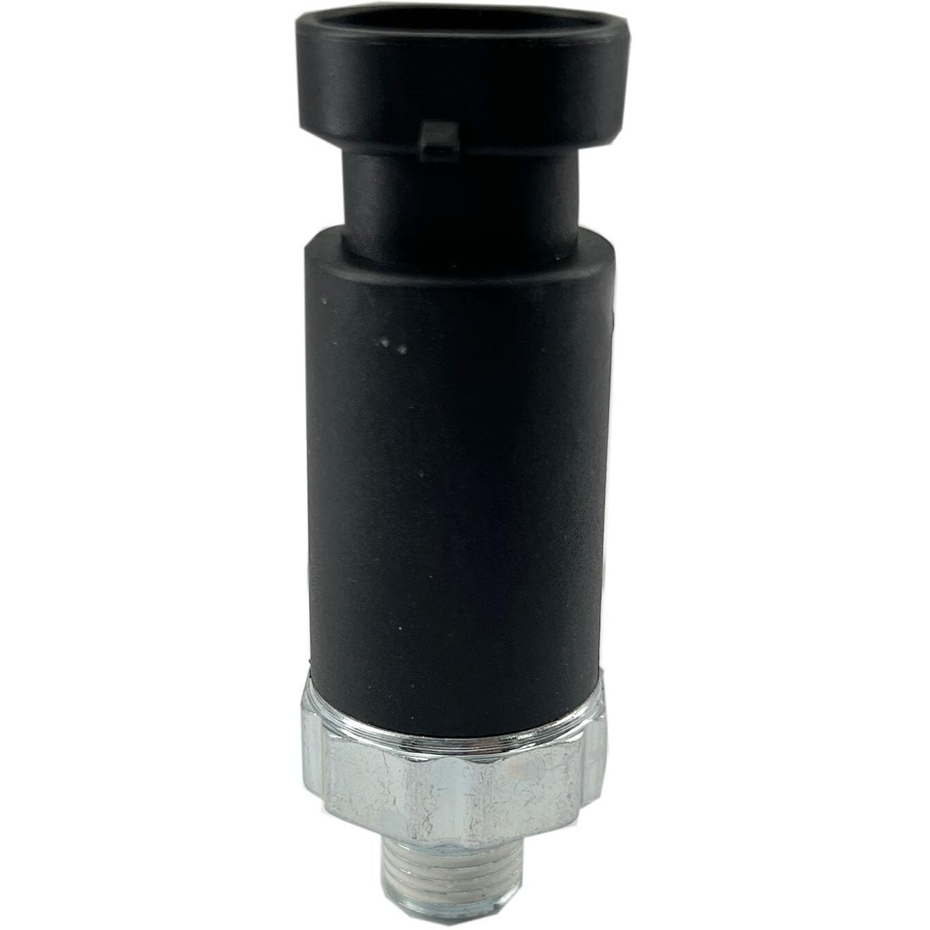 Weitari Oil Pressure Sensor Switch 19244500 1S6635 Ps262 Compatible With Astro C1500 K1500 Pickup G10 Suburban S10 Blazer Tahoe Express Savana Sonoma