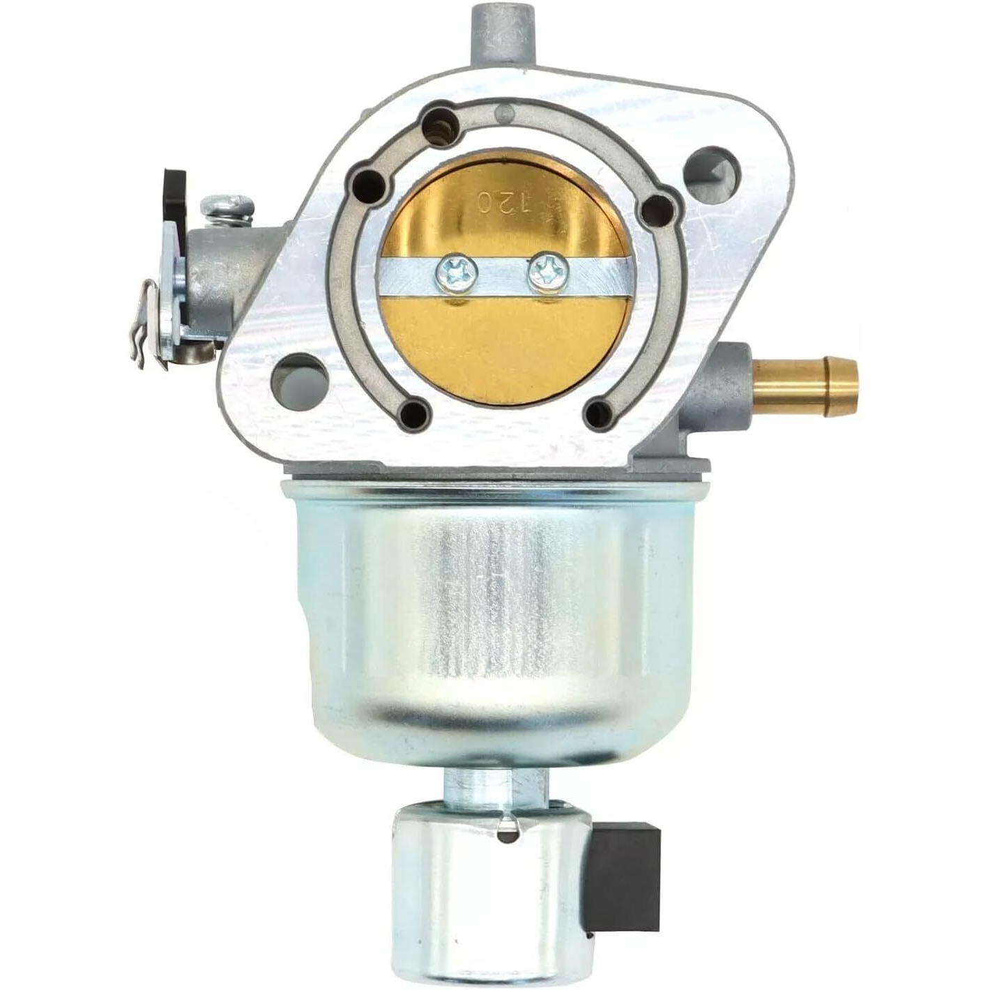 Fr730V Carburetor For Kawasaki Fs730V Fr730V - 15004-1097 15004-1062 15004-0826 15004-0984 Fr730V Kawasaki Air Filter Oil Filter Fuel Pump Spark Plugs
