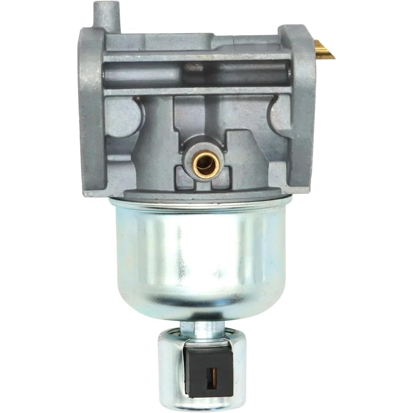 Fr730V Carburetor For Kawasaki Fs730V Fr730V - 15004-1097 15004-1062 15004-0826 15004-0984 Fr730V Kawasaki Air Filter Oil Filter Fuel Pump Spark Plugs