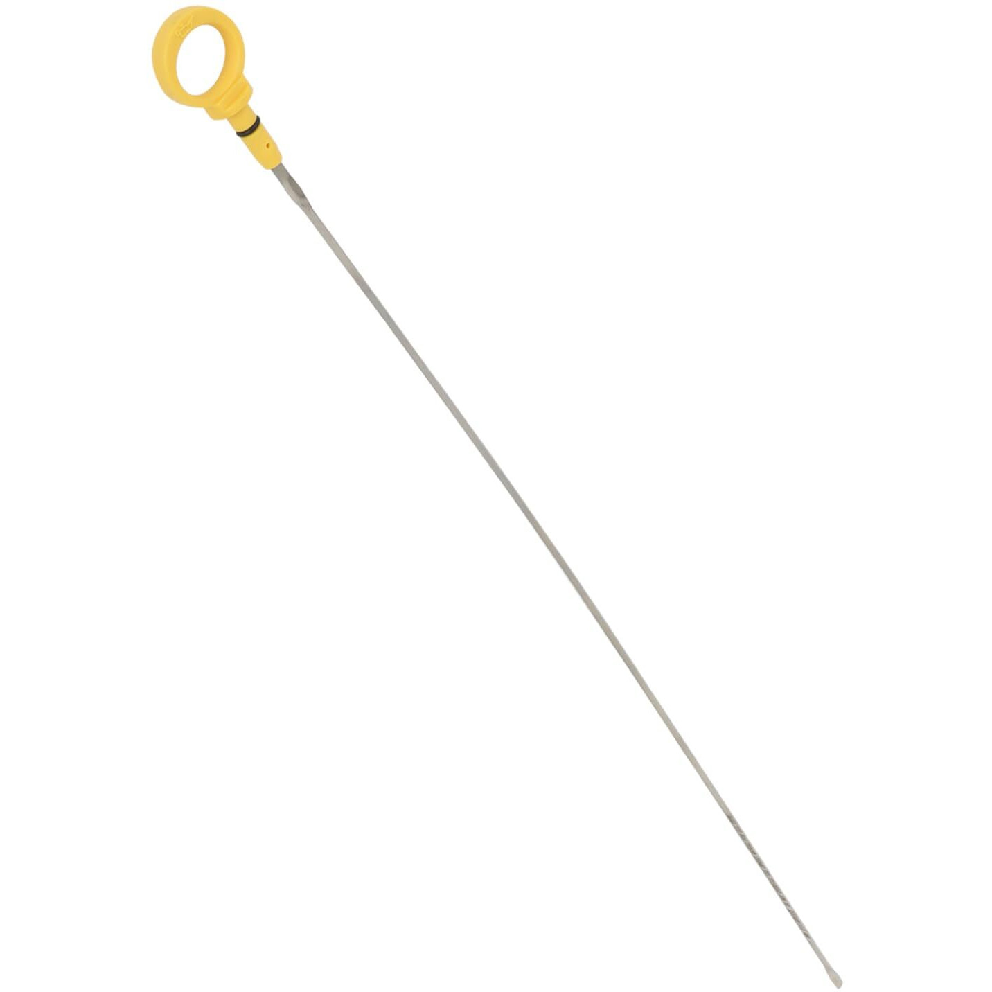 Cciyu 53010445Ab Engine Oil Dipstick Replacement For Jeep Cherokee For Jeep Comanche For Jeep Grand Cherokee For Jeep Wrangler Dip Stick For Checking Oil Dipstick