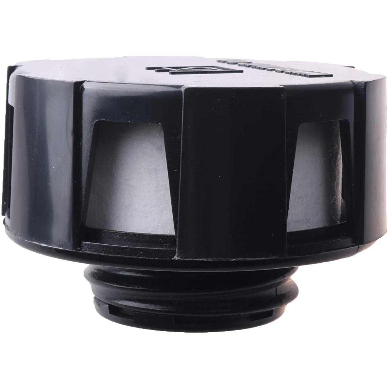 Jeenda Hydraulic Oil Vent Cap 6577785 For Bobcat 313 520 530 533 540 543 630 631 632 641 642 643 730 731 732 741 742 751 753 763 843 853 943 953 S100 S130 S450 S510 S530 S550 T450 T550 T590