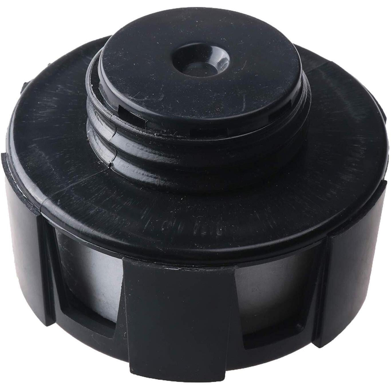 Jeenda Hydraulic Oil Vent Cap 6577785 For Bobcat 313 520 530 533 540 543 630 631 632 641 642 643 730 731 732 741 742 751 753 763 843 853 943 953 S100 S130 S450 S510 S530 S550 T450 T550 T590