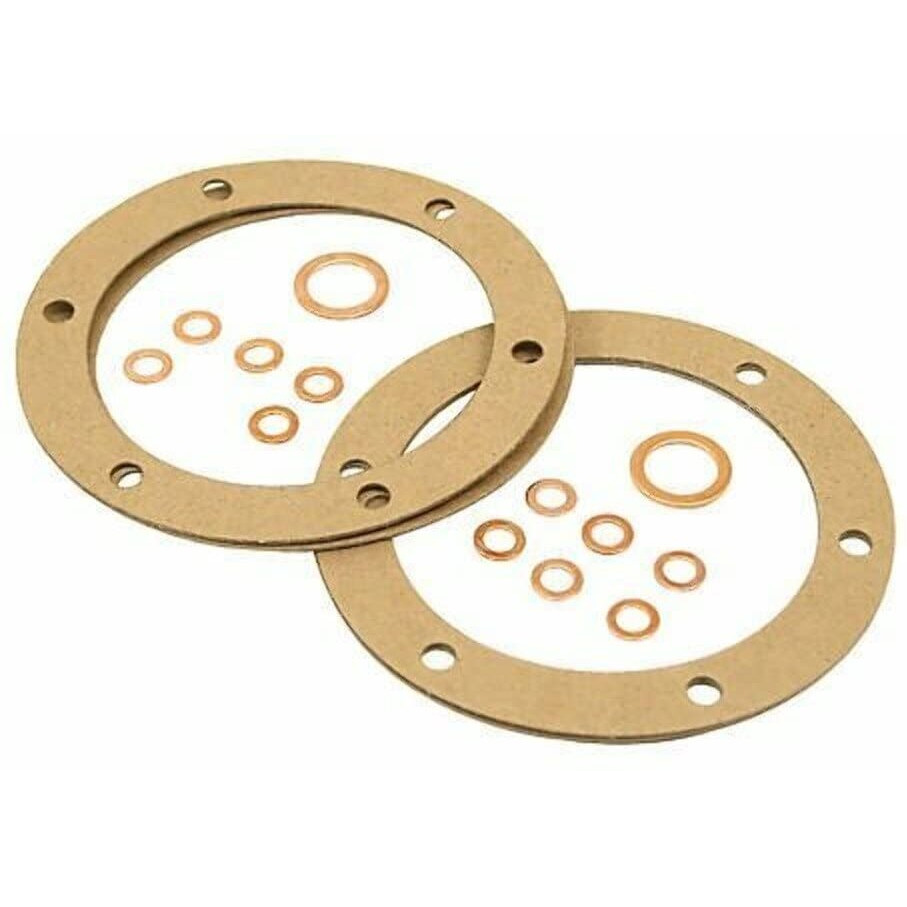Empi 9909 Vw Bug Buggy Oil Change Gasket Kit