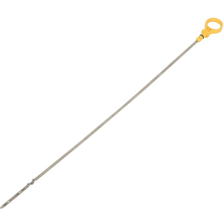 Roadfar L3K910450 Engine Oil Dipstick Replacement 2007-2013 For Mazda 3 L4 2.3L 2006-2007 For Mazda 6 L4 2.3L 2007-2012 For Mazda Cx-7 L4 2.3L Dip Stick For Checking Oil Dip Stick