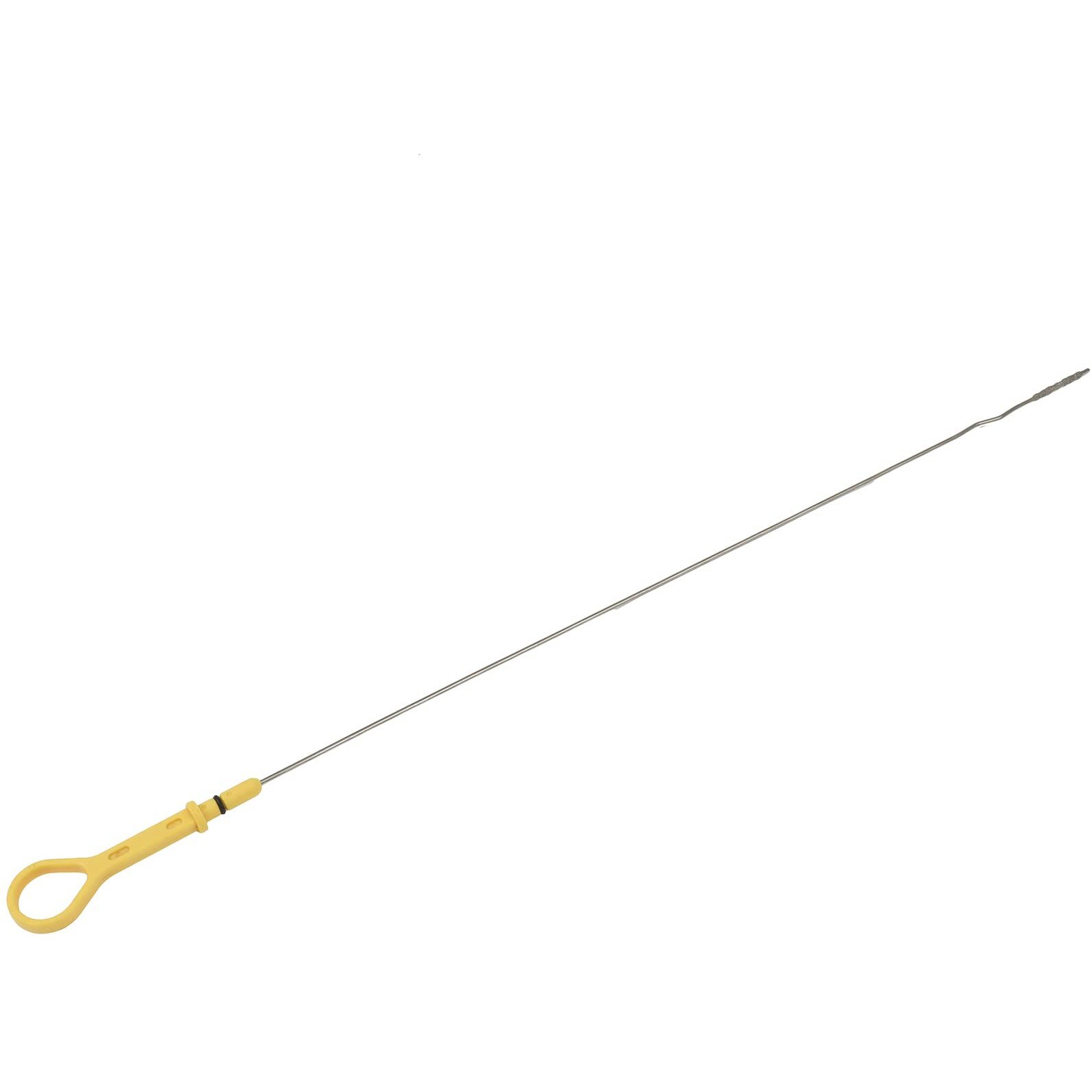 Roadfar Bpe810450 Engine Oil Dipstick Replacement 1994 1995 1996 1997 For Mazda Miata L4 1.8L Dip Stick For Checking Oil Dip Stick