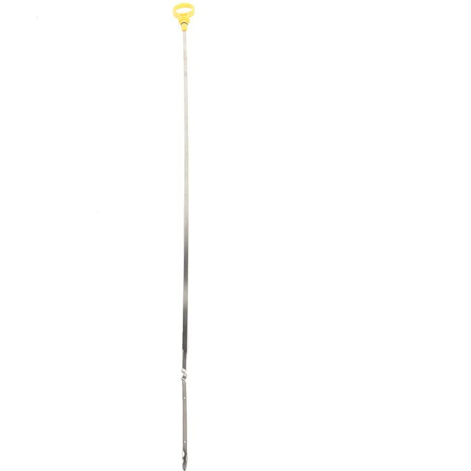 Roadfar 1L5Z6750Aa Engine Oil Dipstick Replacement 2001 2002 2003 2004 2005 2006 2007 2008 2009 2010 2011 For Ford Ranger L4 2.3L Dip Stick For Checking Oil Dip Stick