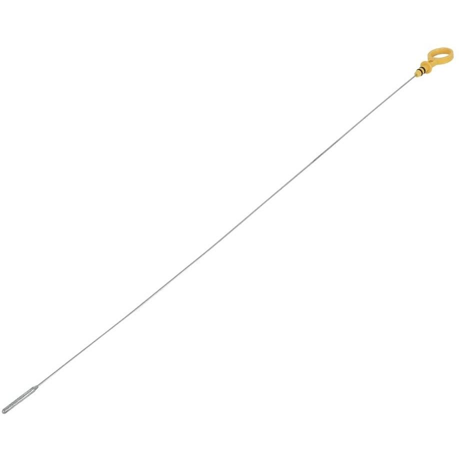 Roadfar 12669528 Engine Oil Dipstick Replacement For Chevrolet Camaro For Chevrolet Caprice For Chevrolet Ss For Pontiac G8 6.0L 6.2L Dip Stick For Checking Oil Dip Stick