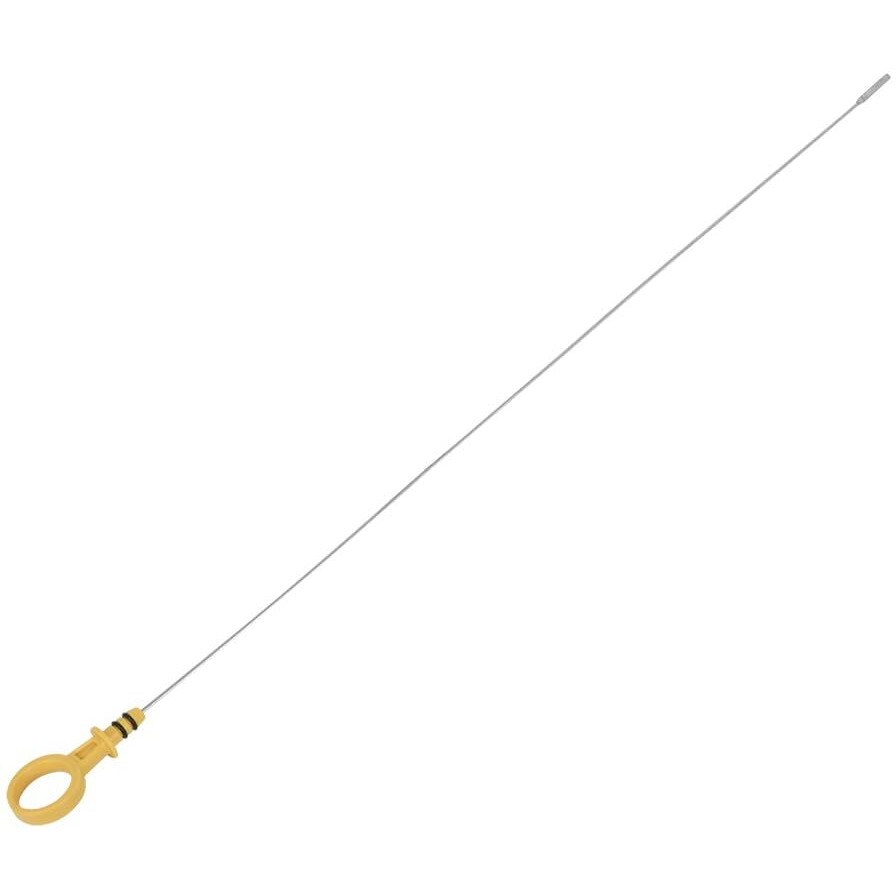 Roadfar 12669528 Engine Oil Dipstick Replacement For Chevrolet Camaro For Chevrolet Caprice For Chevrolet Ss For Pontiac G8 6.0L 6.2L Dip Stick For Checking Oil Dip Stick