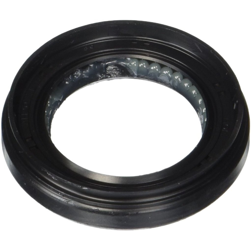 Honda Genuine 91206-P0Z-005 Automatic Transmission Oil Seal