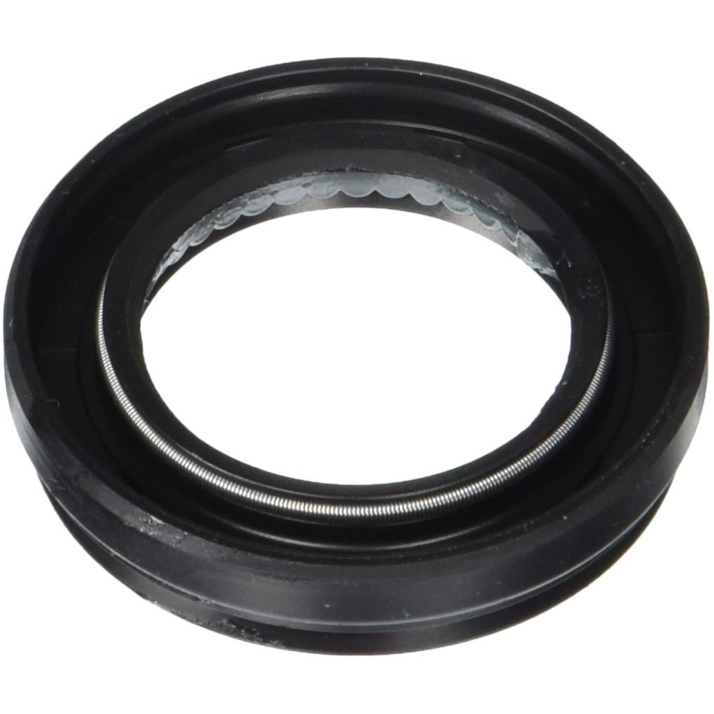 Honda Genuine 91206-P0Z-005 Automatic Transmission Oil Seal