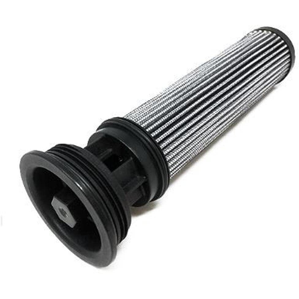 Raparts 601413X Hydraulic Suction Transmission Oil Filter Hustler X-One