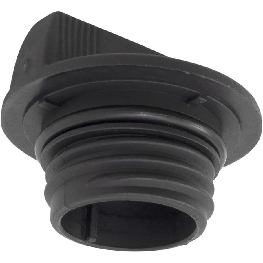 80990 Engine Oil Fill Cap For Jeep Dodge Ram Chrysler, 2011-2018 Ram 1500 2500 3500,2009-2016 Journey, 2001-2007 Caravan, 2006-2020 Challenger, 2008-2014 Avenger, 2007-2017 Patriot, 53013775Aa