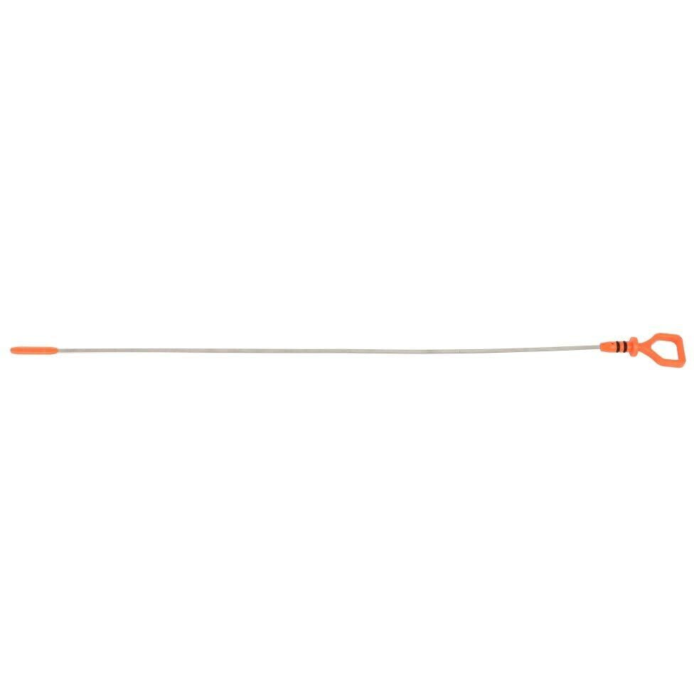 Cciyu 15650-59B-000 Engine Oil Dipstick Replacement For 1992-2001 For Acura Integra 1999-2000 For Honda Civic 1994-1997 For Honda Civic Del Sol 1997-1998 For Honda Cr-V Dip Stick For Checking Oil