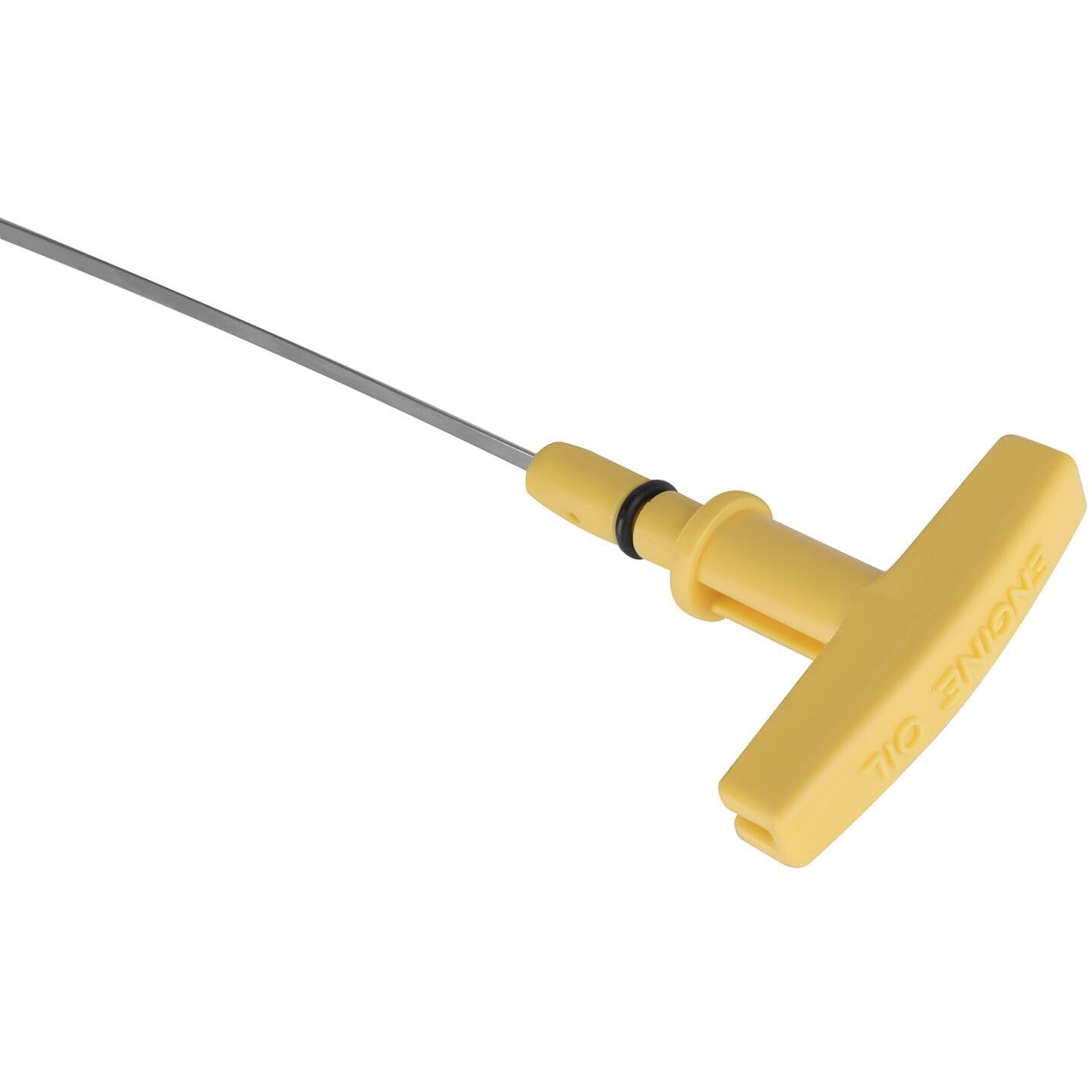 Roadfar 53020928 Engine Oil Dipstick For Dodge Avalanche Avalanche 1500 Escalade Escalade Esv Escalade Ext Sierra 1500 Sierra 1500 Classic Sierra 1500 Hd Classic Dip Stick For Checking Oil Dip Stick