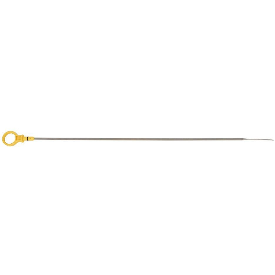 Roadfar Cj5Z-6750-A Engine Oil Dipstick For Ford For Lincoln Express 1500 2500 3500 4500 Cargo Pasajeros Fastrack Ft1061 Ft1261 Ft1461 Ft1601 Ft1801 Ft1802 Dip Stick For Checking Oil Dip Stick