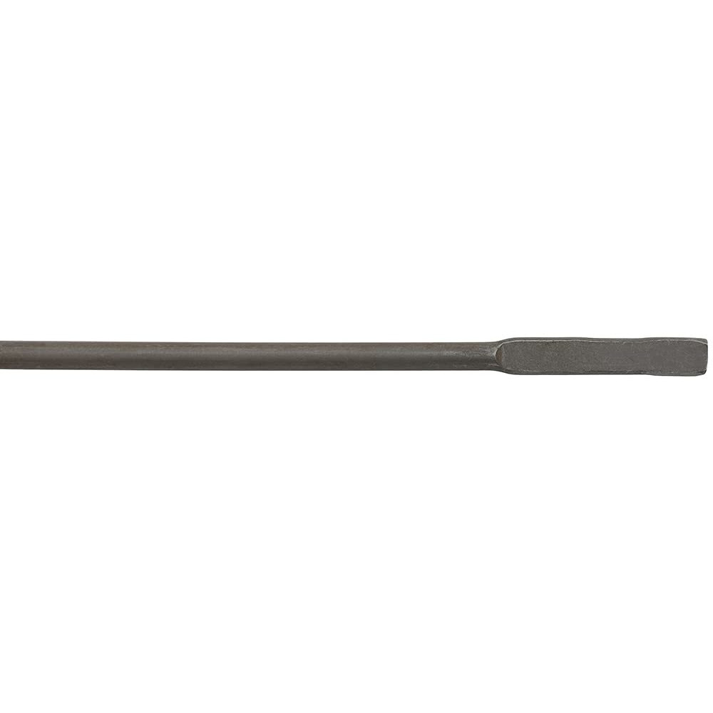 Roadfar 25610Ppw023 Transmission Oil Dipstick Replacement For Honda For Accord For Honda Crosstour For Honda Cr-V For Honda Element 2.4L 3.5L Dip Stick For Checking Oil Dip Stick