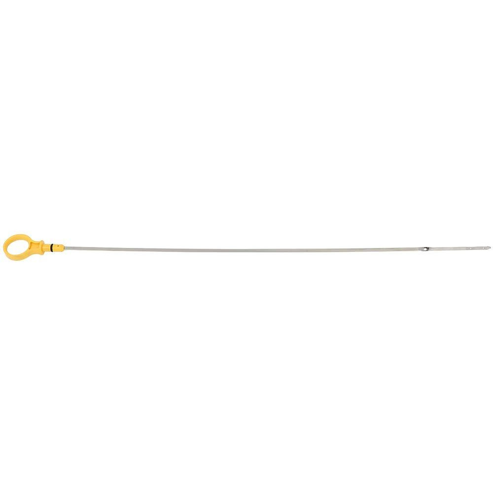 Roadfar L3G6-10-450F Engine Oil Dipstick Replacement For Mazda 3 For Mazda 5 For Mazda 6 For Mazda Cx-7 For Honda Cr-V For Jeep Grand For Cherokee 2.5L Dip Stick For Checking Oil Dip Stick