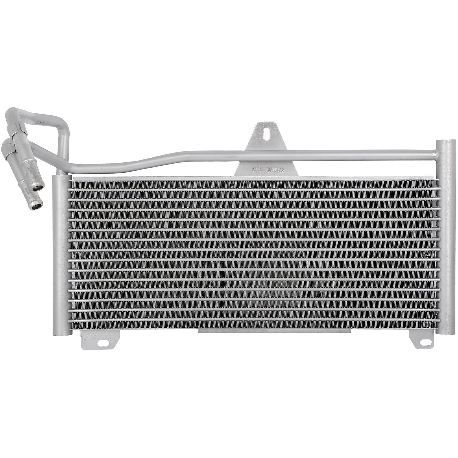 Scitoo Oil Cooler For 1995-2002 For Dodge Ram 2500 5.9L 1995-2002 For Dodge Ram 3500 5.9L Replace 918258, 52028574Ag, Ch4050108