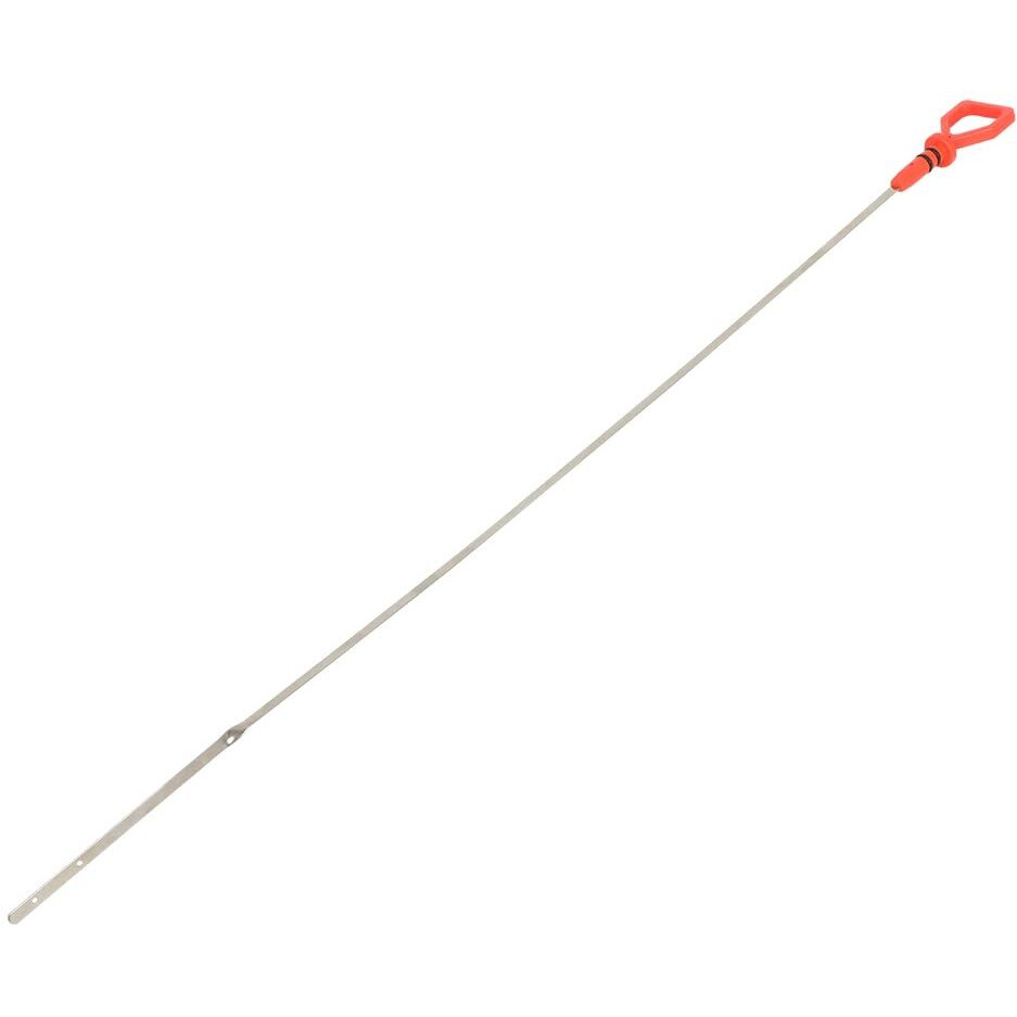 Roadfar 15650-Plm-004 Engine Oil Dipstick Replacement 2001 2002 2003 2004 2005 For Acura El L4 1.7L 2001 2002 2003 2004 2005 For Honda Civic L4 1.7L Dip Stick For Checking Oil Dip Stick