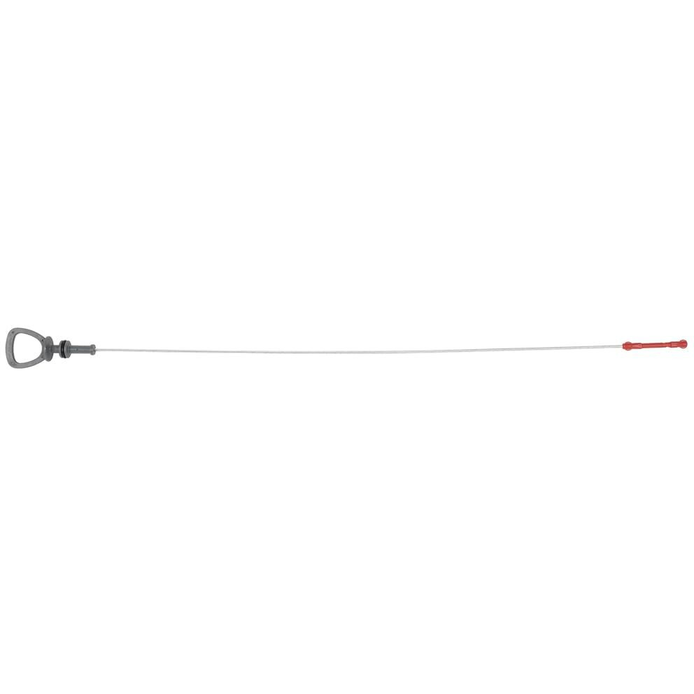 Roadfar 1130100072 Engine Oil Dipstick Replacement For Mercedes-Benz Ranger 3.2L 4.3L 5.0L Dip Stick For Checking Oil Dip Stick