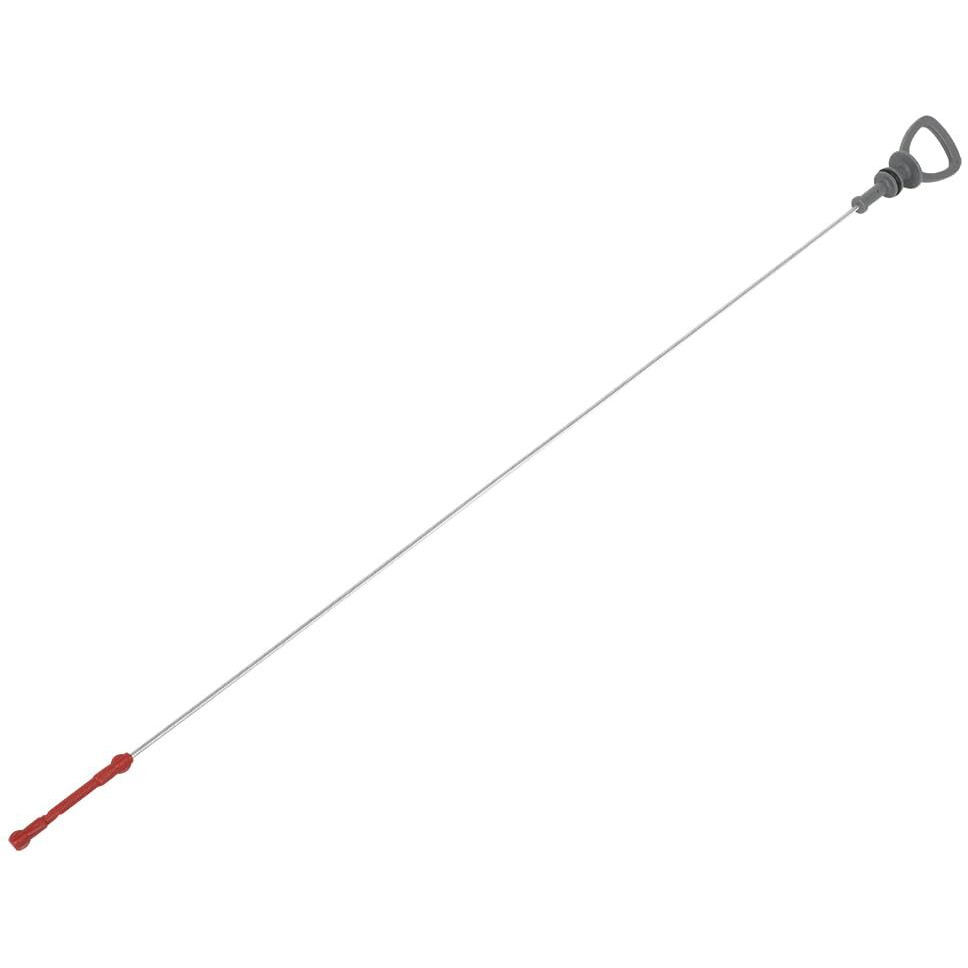 Roadfar 1130100072 Engine Oil Dipstick Replacement For Mercedes-Benz Ranger 3.2L 4.3L 5.0L Dip Stick For Checking Oil Dip Stick