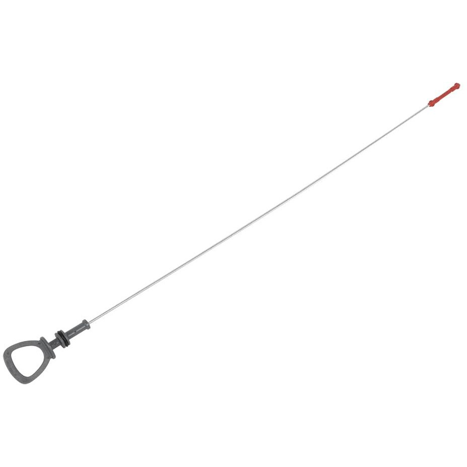 Roadfar 1130100072 Engine Oil Dipstick Replacement For Mercedes-Benz Ranger 3.2L 4.3L 5.0L Dip Stick For Checking Oil Dip Stick