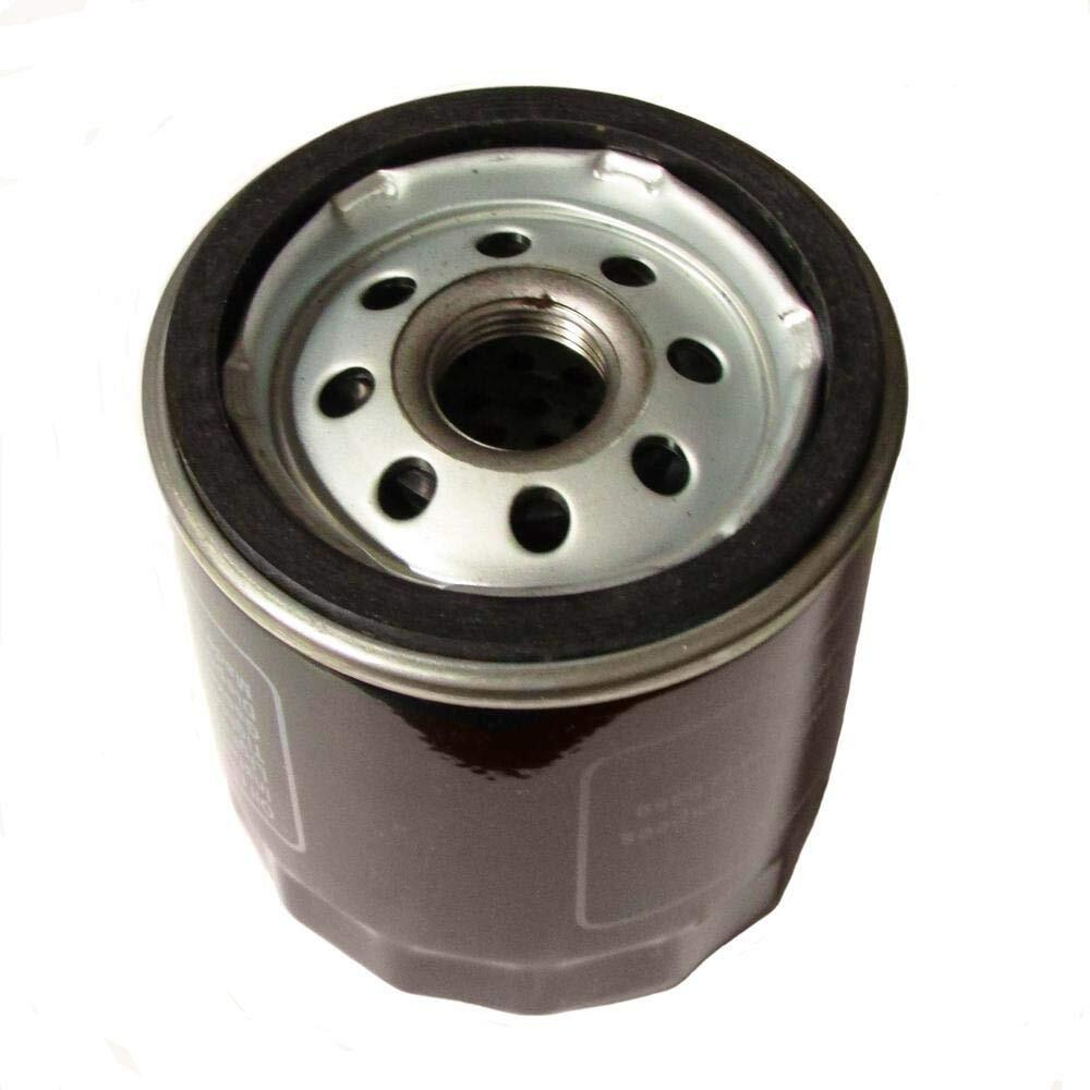 Raparts Yazoo Kees Hydraulic Transmission Oil Filter For 101164 102606 539101164
