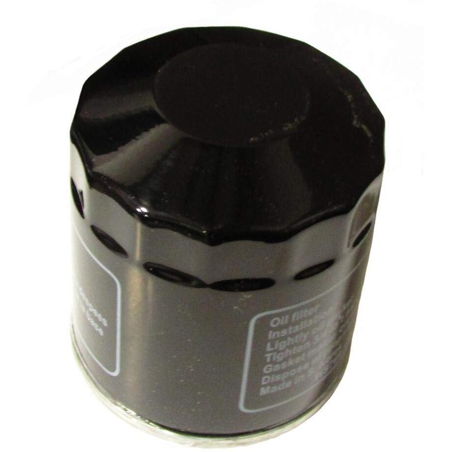 Raparts Yazoo Kees Hydraulic Transmission Oil Filter For 101164 102606 539101164