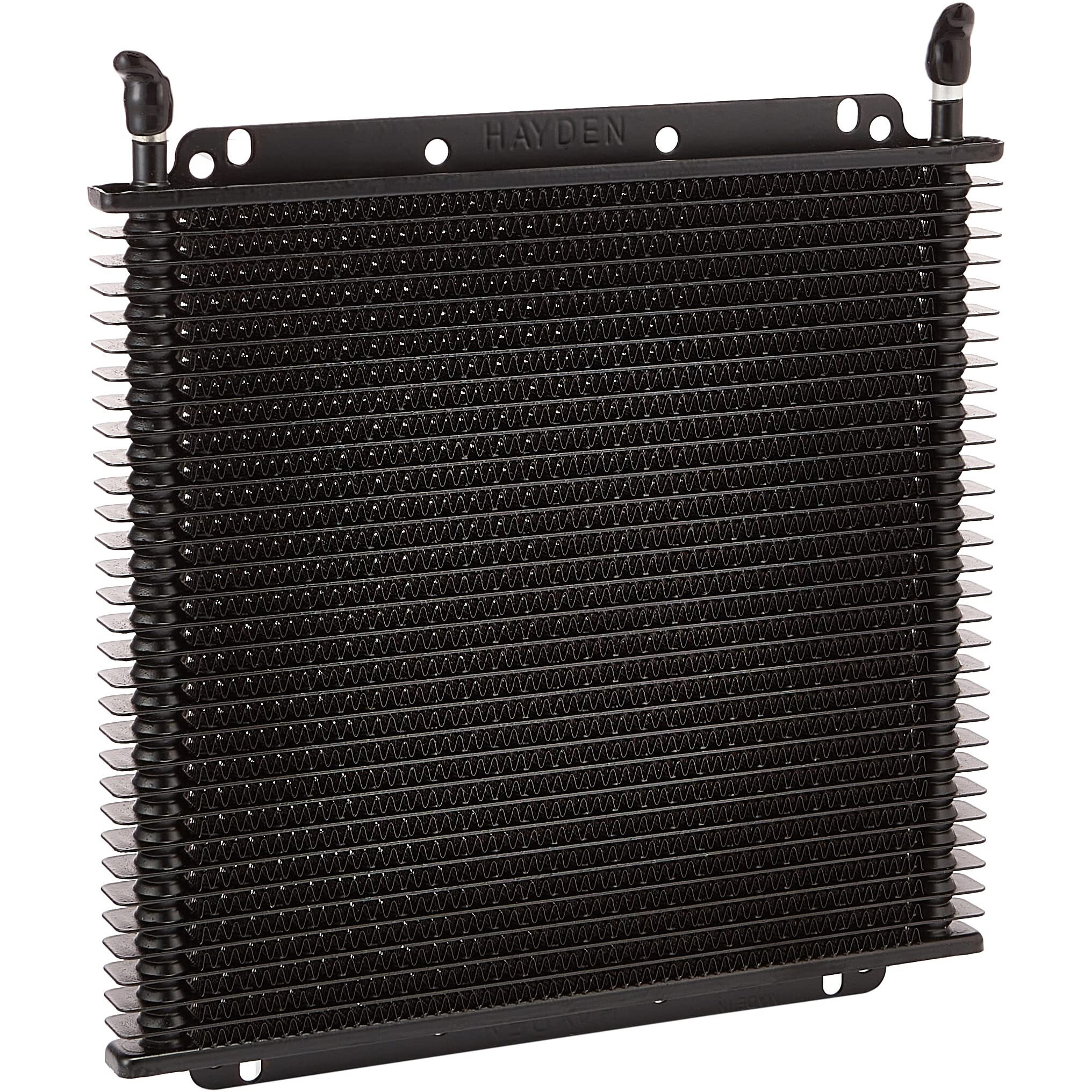 Four Seasons 53008 Rapid-Cool Transmission Oil Cooler