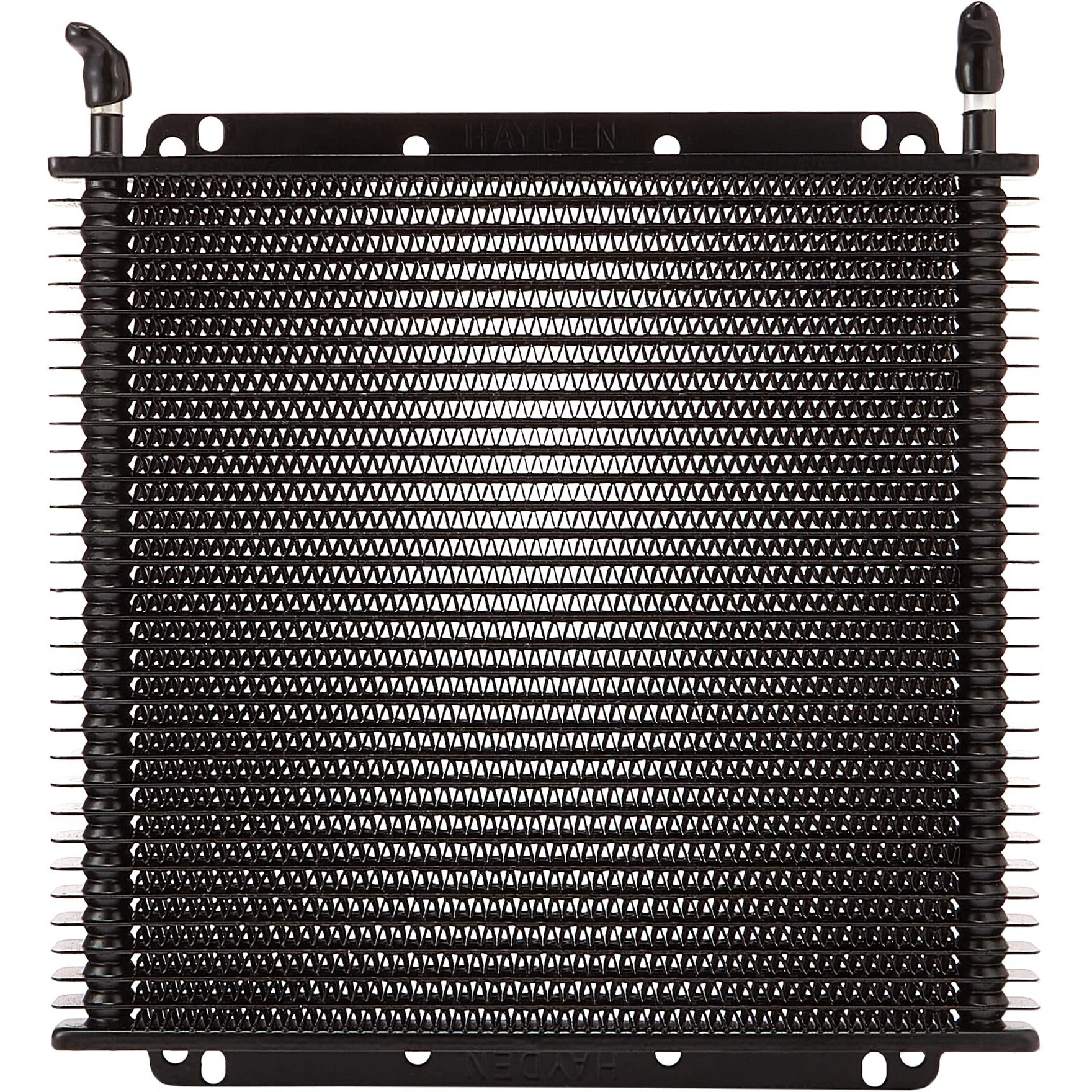 Four Seasons 53008 Rapid-Cool Transmission Oil Cooler