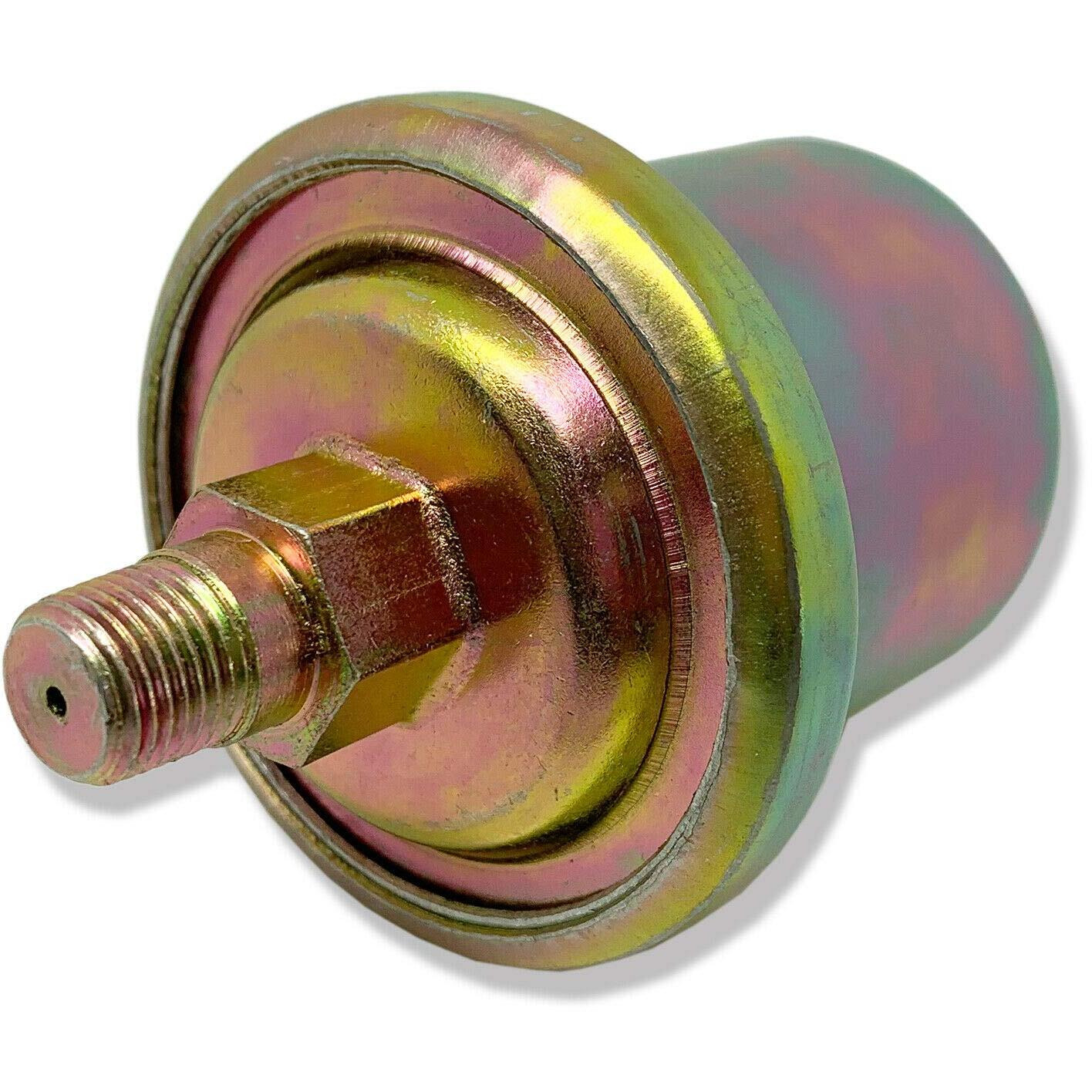 Def Oil Pressure Sender Sensor Sending Unit Replace 815425T 3857532 18-5899 8M0068784 For Volvo Penta Mercruiser