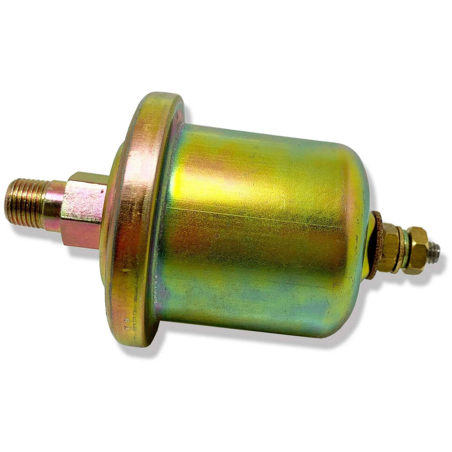 Def Oil Pressure Sender Sensor Sending Unit Replace 815425T 3857532 18-5899 8M0068784 For Volvo Penta Mercruiser