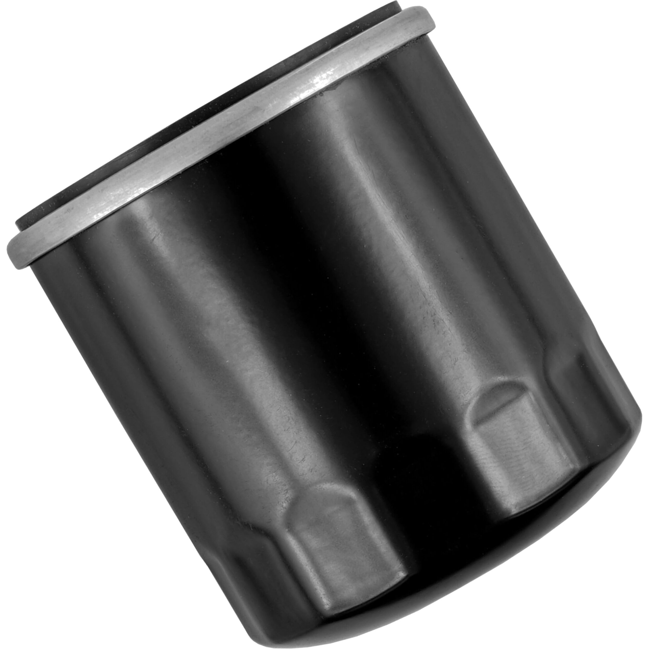 Caltric Oil Filter Compatible With John Deere X300 X304 X320 X324 X340 X360 X465 X475 X485 Am107423