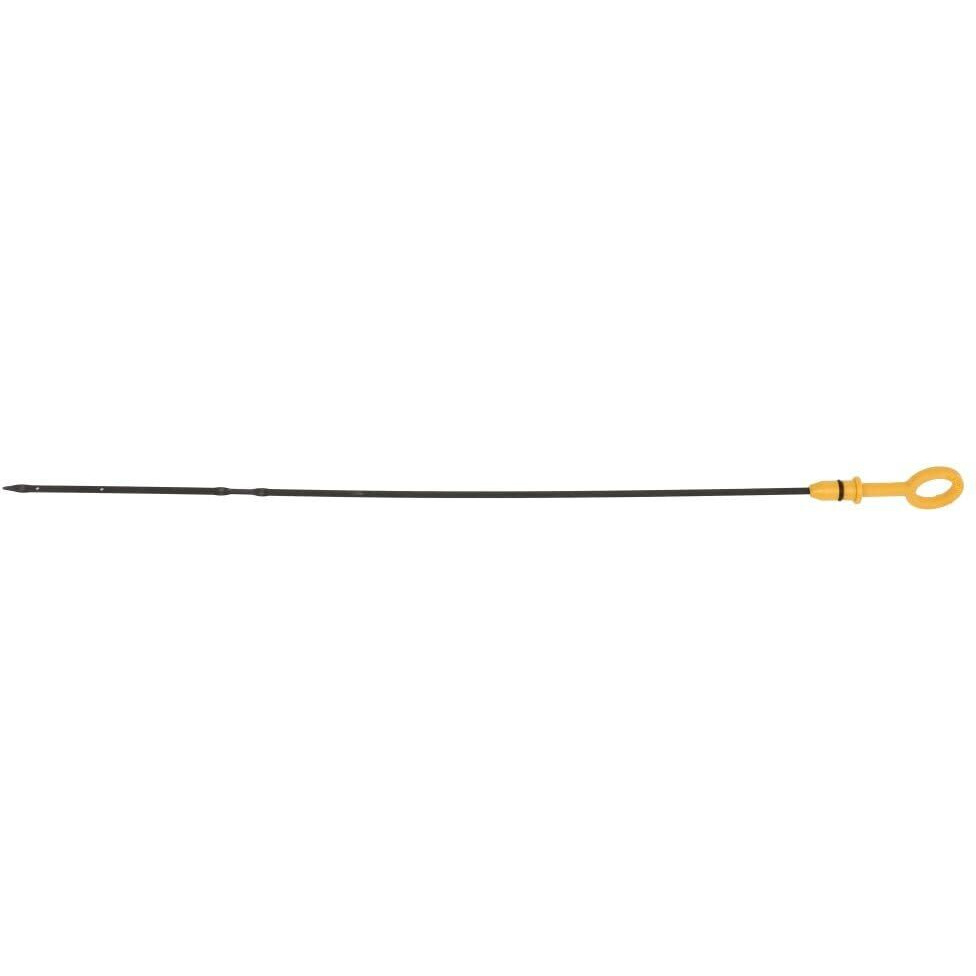 Roadfar 11139Aa050 Engine Oil Dipstick Replacement For Subaru Impreza For Subaru Legacy For Subaru Outback 2.0L 2.5L 3.6L Dip Stick For Checking Oil Dip Stick