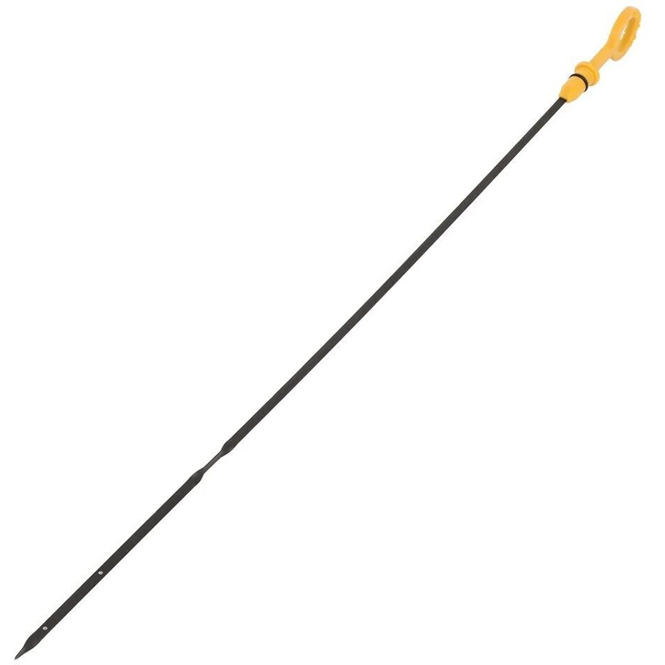 Roadfar 11139Aa050 Engine Oil Dipstick Replacement For Subaru Impreza For Subaru Legacy For Subaru Outback 2.0L 2.5L 3.6L Dip Stick For Checking Oil Dip Stick