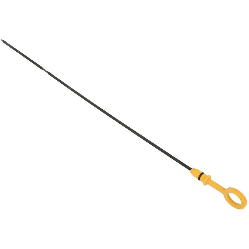 Roadfar 11139Aa050 Engine Oil Dipstick Replacement For Subaru Impreza For Subaru Legacy For Subaru Outback 2.0L 2.5L 3.6L Dip Stick For Checking Oil Dip Stick