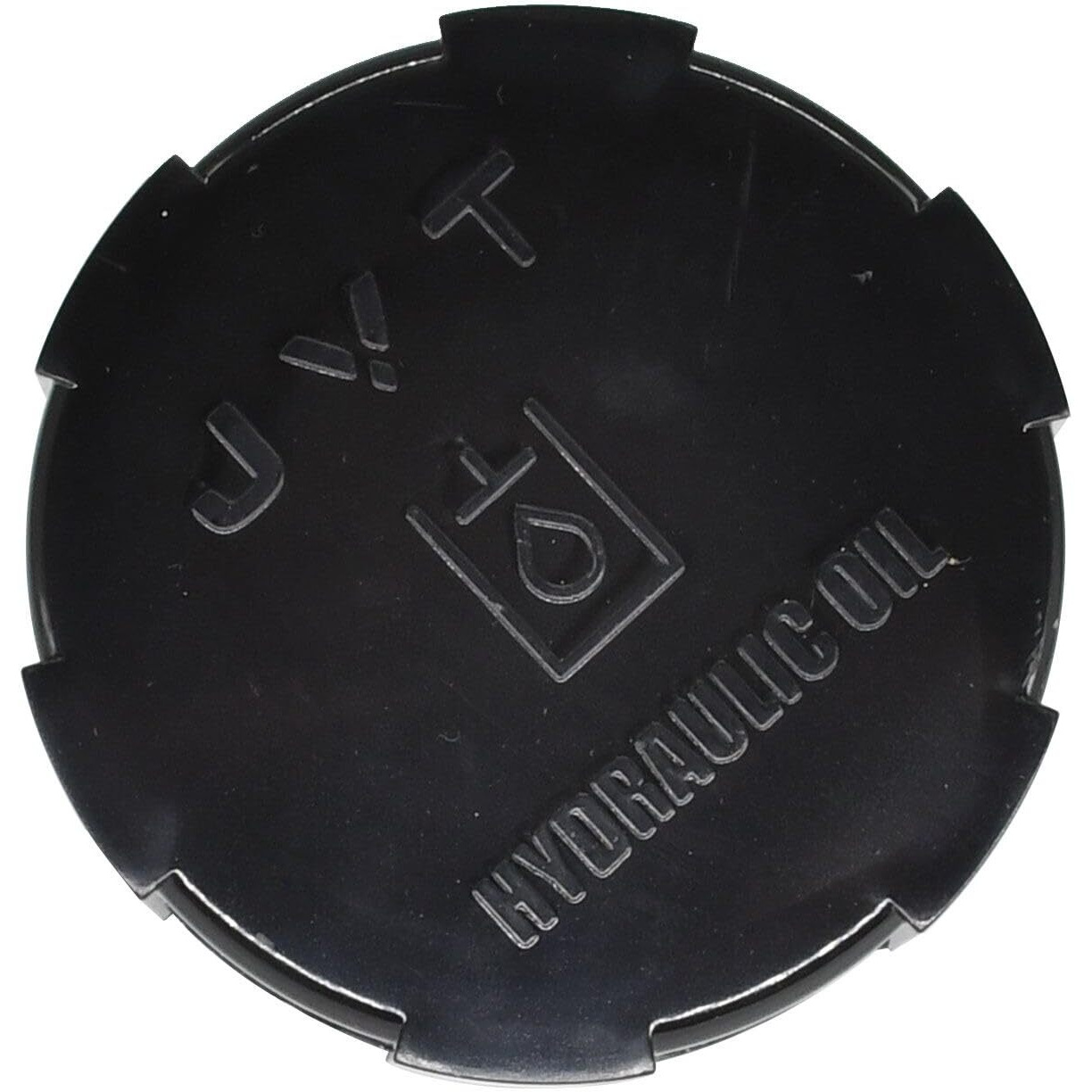 Hydraulic Oil Vent Cap 6727475 Compatible With Bobcat Loaders S100 S130 S220 S250 S300 S510 S530 S550 S570 S590 S630 S650 S750 S770 S850 T110 T140 T200 T250 T300 T550 T590 T630