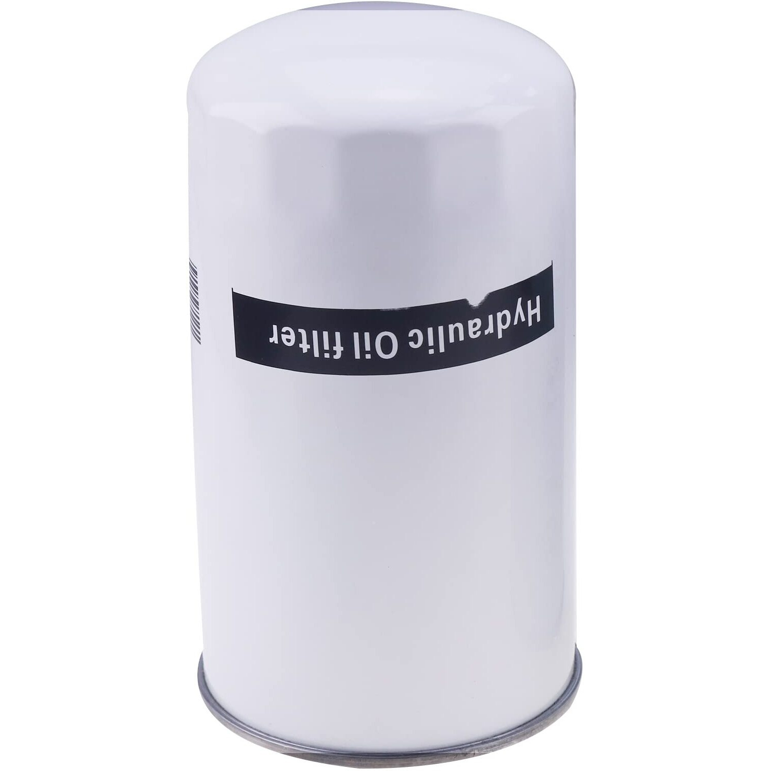 Ztuoauma Hydraulic Oil Filter 19642509000 Bt8488 For Mahindra 1526 1533 1538 1626 1640 2615 2815 2816 3316 Cub Cadet 7232 7233 7234 7235 7260 7265 Tractors Replace Wix 57118 Carquest 84118