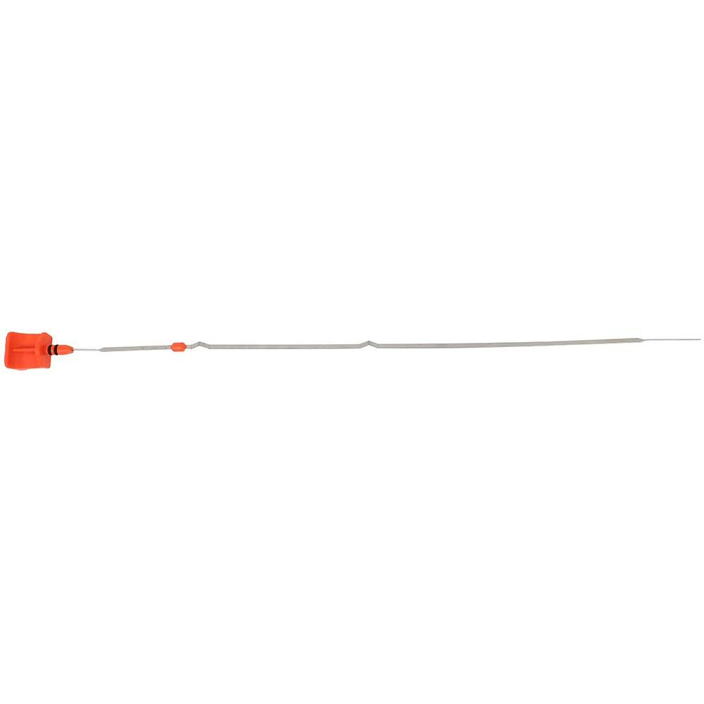Roadfar 15650Rza004 Engine Oil Dipstick Replacement 2007 2008 2009 For Honda Cr-V L4 2.4L Dip Stick For Checking Oil Dip Stick