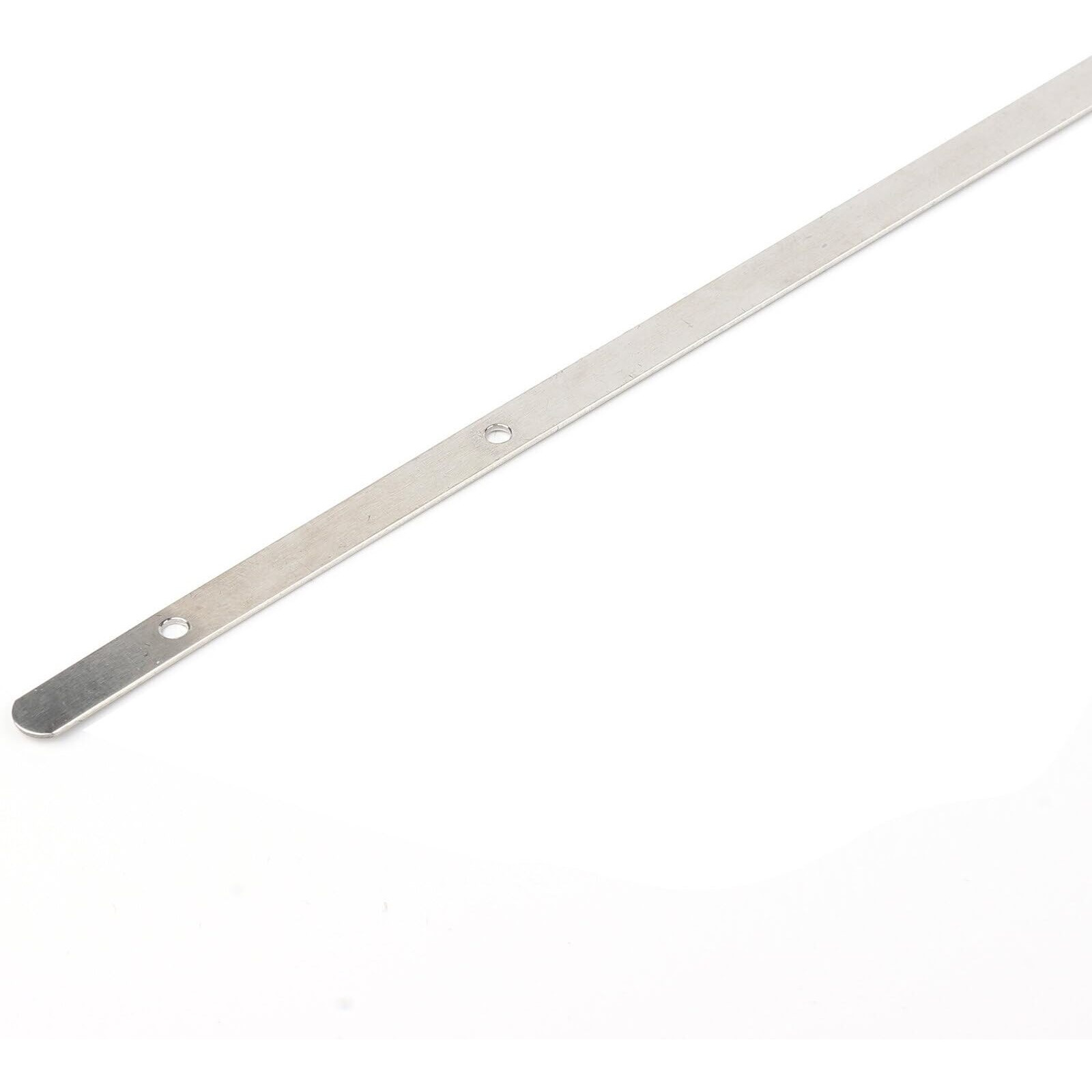 Roadfar 16910-77E05 Engine Oil Dipstick Replacement For Chevrolet Tracker For Suzuki Aerio For Suzuki Esteem Sidekick For Suzuki Vitara 1.6L 1.8L 2.0L 2.3L Dip Stick For Checking Oil Dip Stick