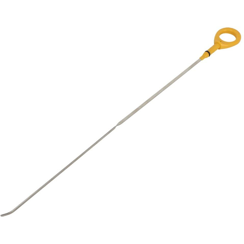 Roadfar 1530174110 Engine Oil Dipstick Replacement 1997 1998 1999 2000 2001 For Toyota Camry L4 2.2L 1999 2000 2001 For Toyota Solara L4 2.2L Dip Stick For Checking Oil Dip Stick