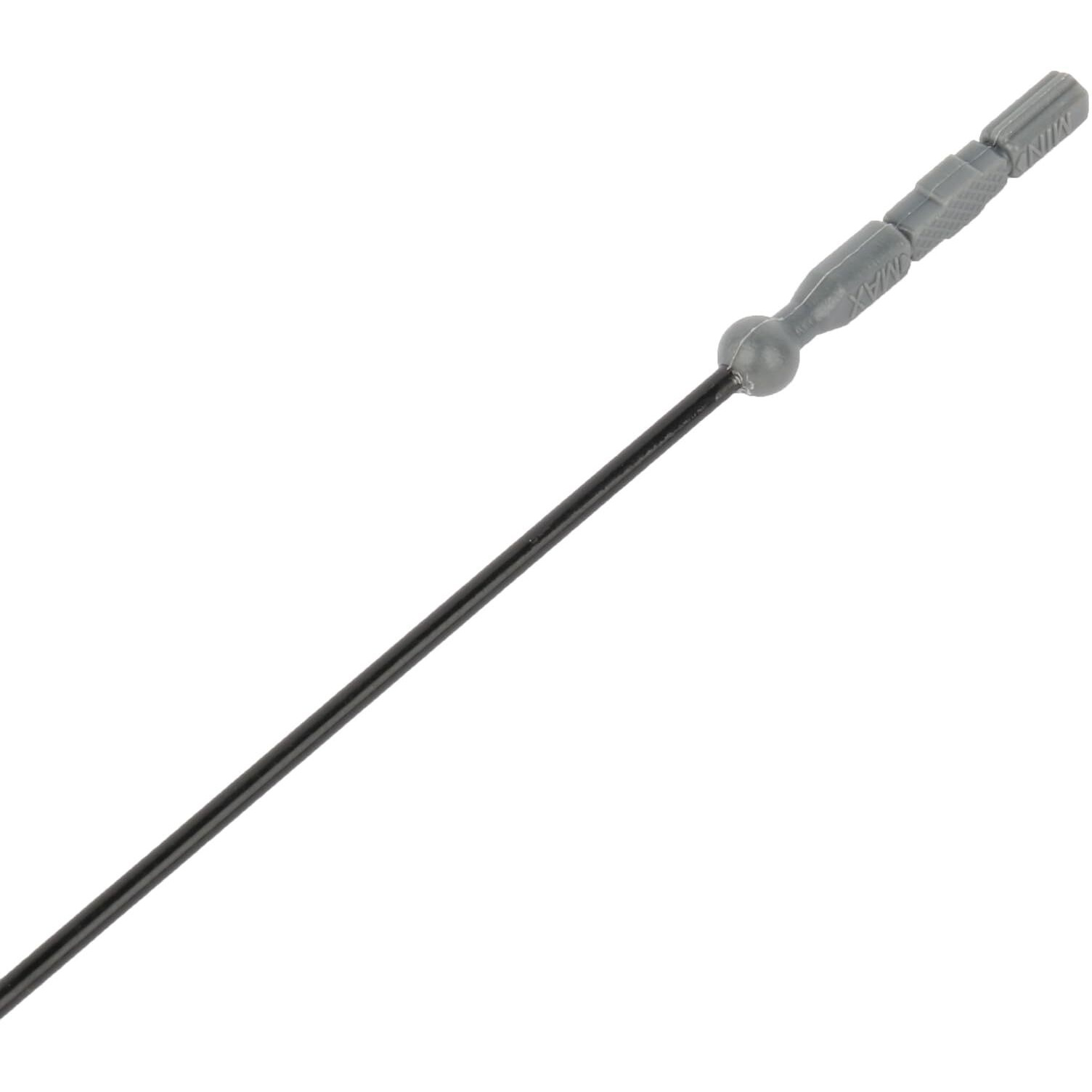 Roadfar 06E115611E Engine Oil Dipstick Replacement For Audi Impreza Legacy Outback Wrx Sti 2.8L 3.0L 3.2L Dip Stick For Checking Oil Dip Stick