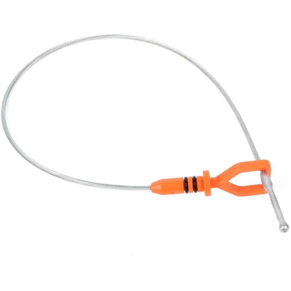 Roadfar 15650Rcaa02 Engine Oil Dipstick Replacement For Acura For Honda Impreza Legacy 3.0L 3.2L 3.5L 3.7L Dip Stick For Checking Oil Dip Stick