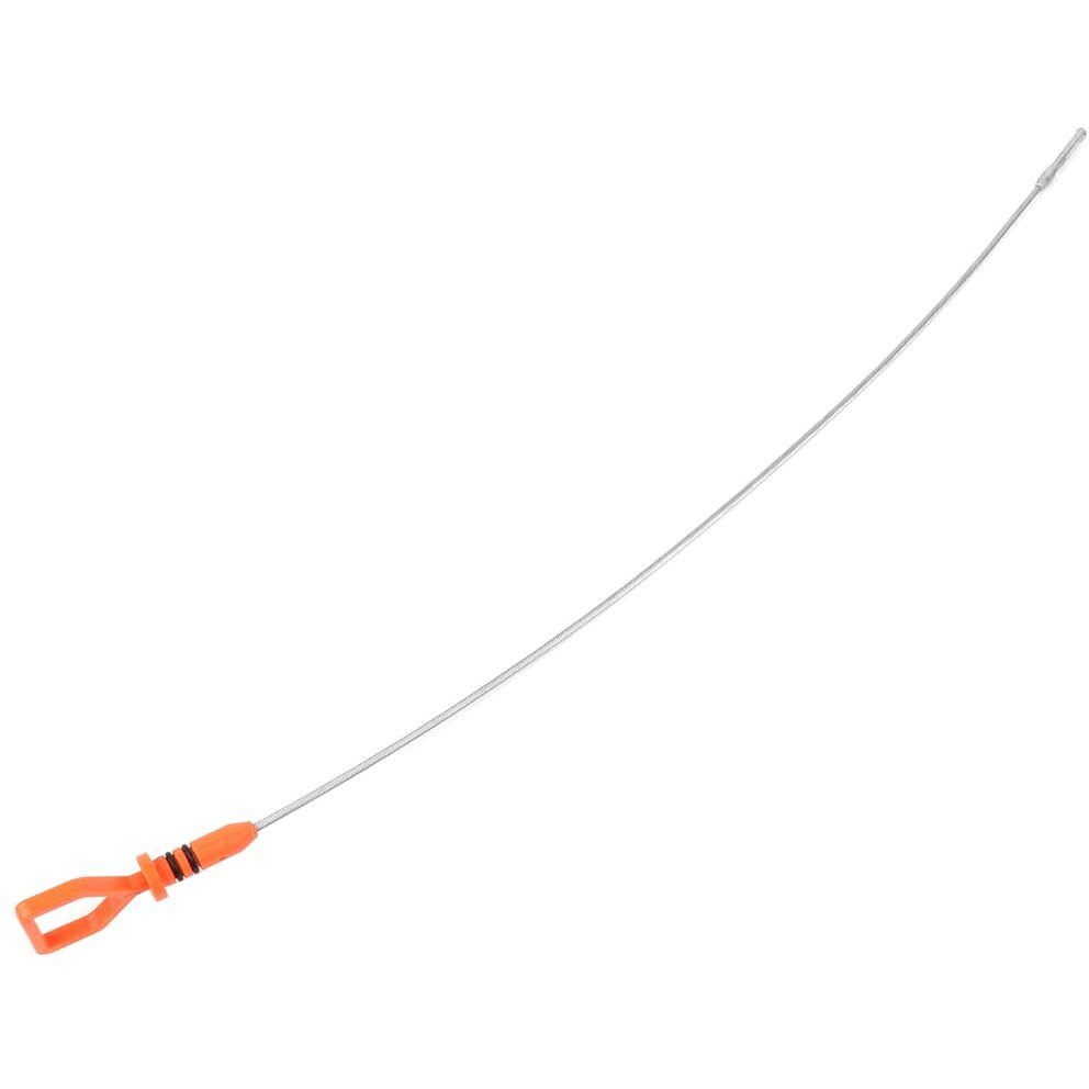 Roadfar 15650Rcaa02 Engine Oil Dipstick Replacement For Acura For Honda Impreza Legacy 3.0L 3.2L 3.5L 3.7L Dip Stick For Checking Oil Dip Stick
